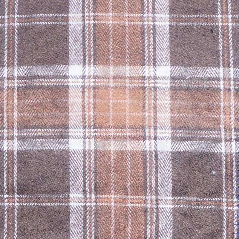 7395 Brown